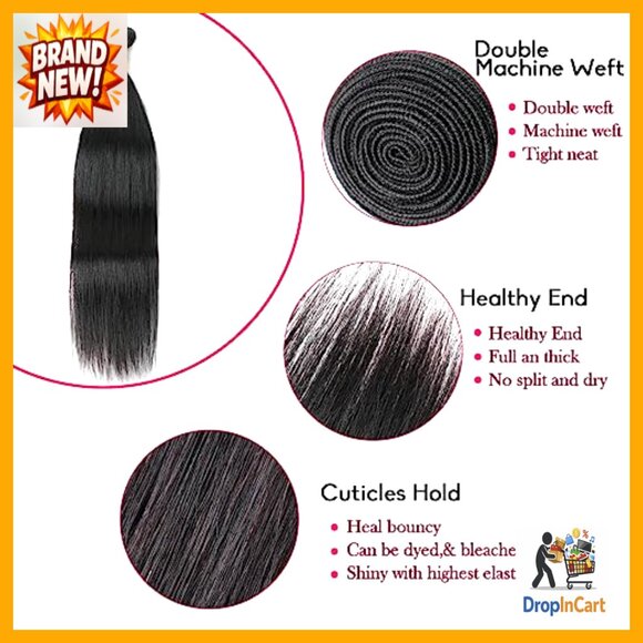 Hair_Accessories